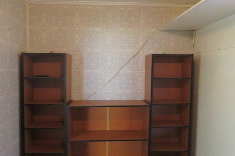 Photo of property in 28 Turumaha Street, Greymouth, 7805