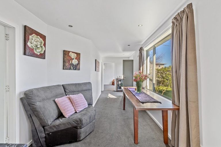Photo of property in 2 Allard Street, Edgeware, Christchurch, 8013
