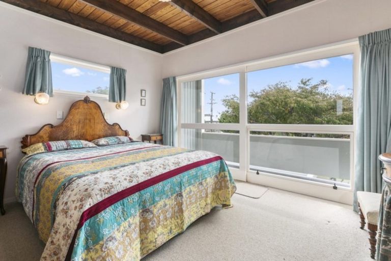 Photo of property in 33 Hinewa Road, Otumoetai, Tauranga, 3110