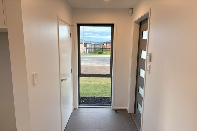 Photo of property in 31 Hilton Drive, Amberley, 7410