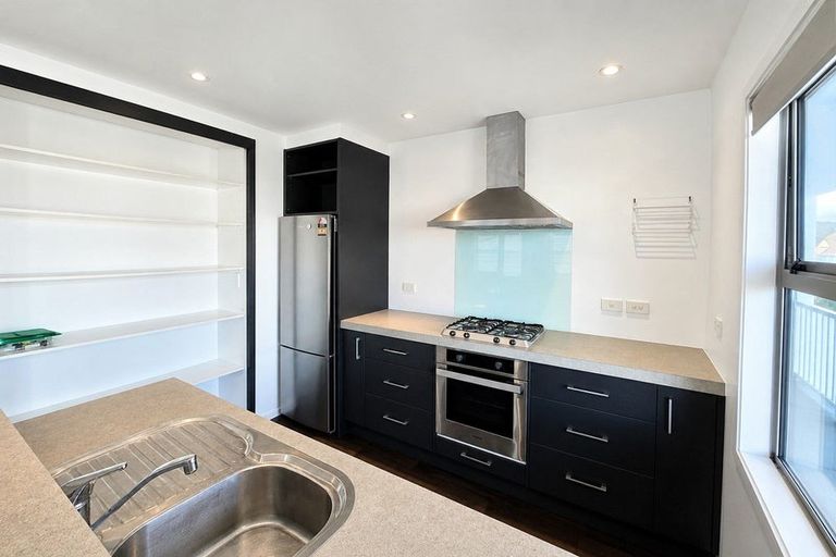 Photo of property in 5a Adelaide Street, Petone, Lower Hutt, 5012