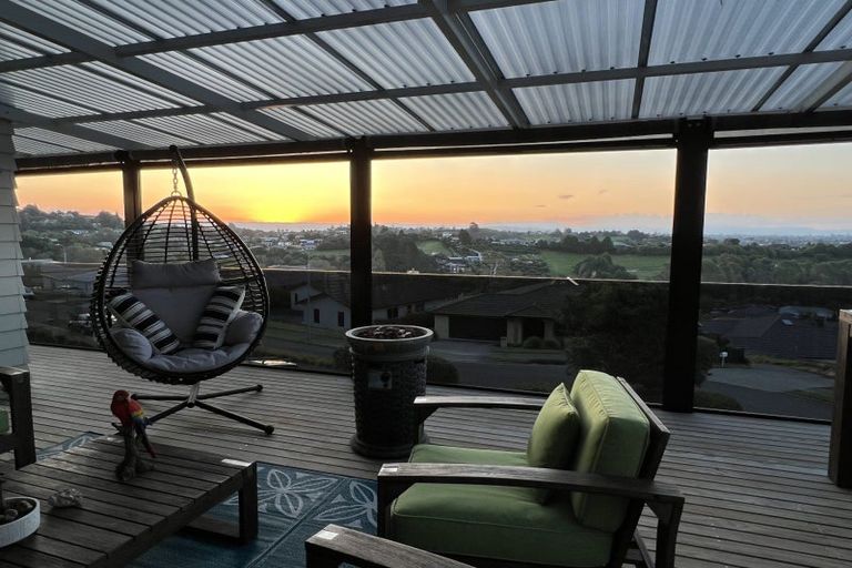 Photo of property in 48 Estuary View Road, Welcome Bay, Tauranga, 3112