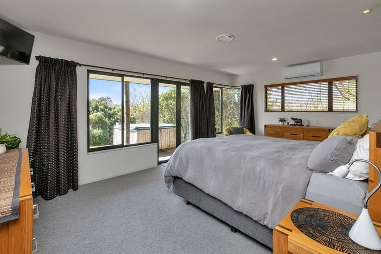 Photo of property in 296 Whareora Road, Whareora, Whangarei, 0175