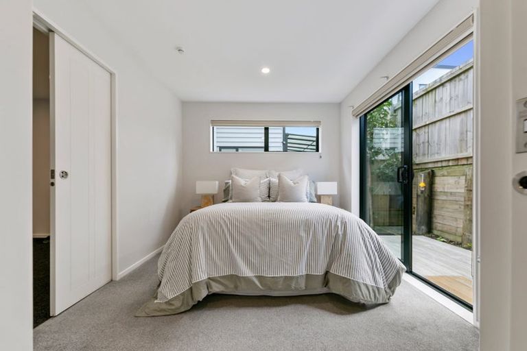 Photo of property in 59b Redwood Drive, Massey, Auckland, 0614