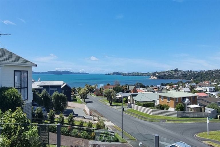 Photo of property in 18 Tamatea Drive, Snells Beach, 0920