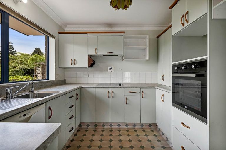 Photo of property in 4/32 Mill Road, Lower Vogeltown, New Plymouth, 4310