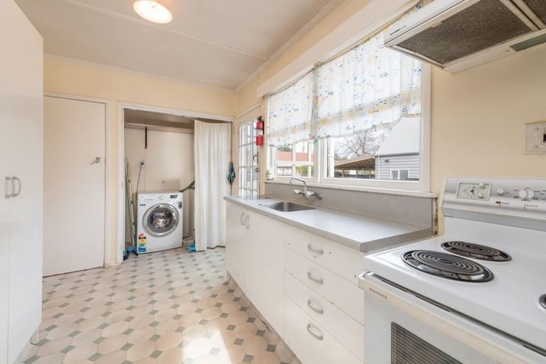 Photo of property in 40 Neale Avenue, Stoke, Nelson, 7011