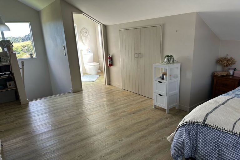 Photo of property in 67a Wilson Road, Redvale, Albany, 0792