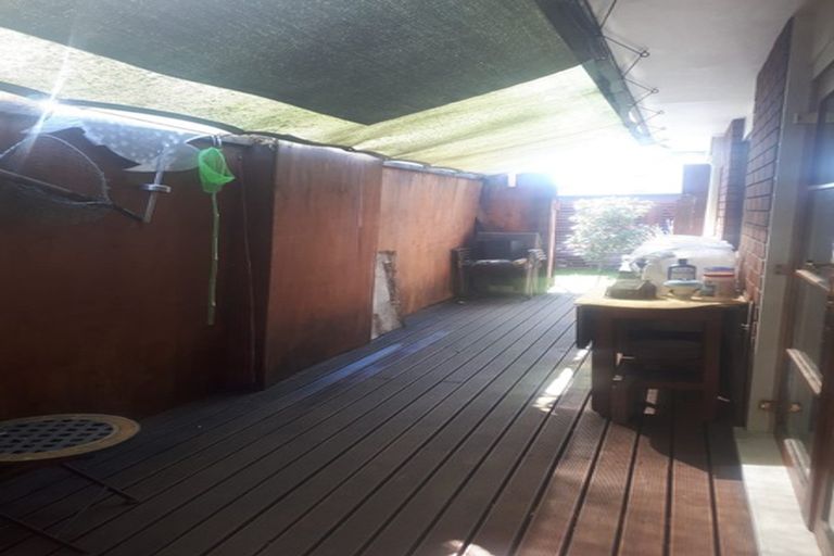 Photo of property in 3/64 Waimea Road, Nelson South, Nelson, 7010