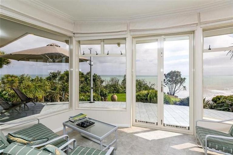 Photo of property in 16b Motukari Place, Onaero, Waitara, 4383