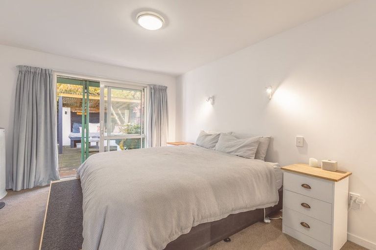 Photo of property in 59b Maidstone Road, Ilam, Christchurch, 8041