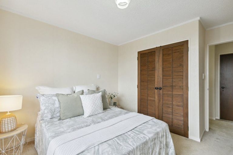 Photo of property in 11/7u Konini Road, Hataitai, Wellington, 6021