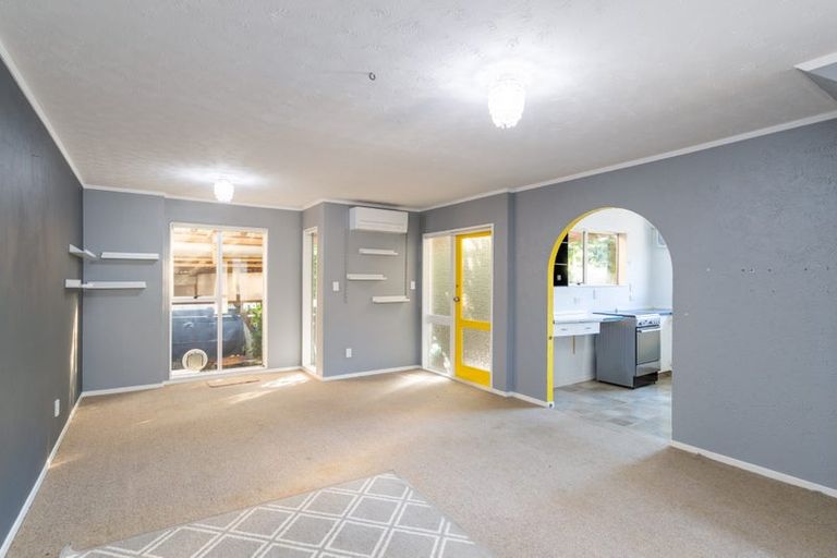 Photo of property in 1/30 Stokes Valley Road, Stokes Valley, Lower Hutt, 5019