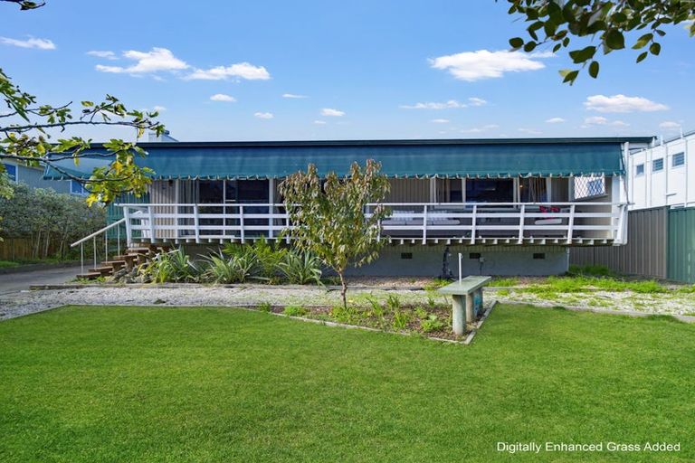 Photo of property in 270 Te Awa Avenue, Awatoto, Napier, 4110