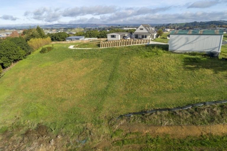 Photo of property in 7 Lily Way, Pyes Pa, Tauranga, 3112
