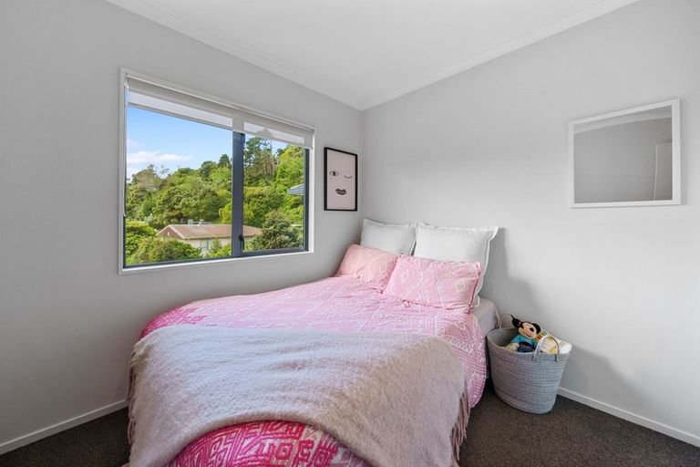 Photo of property in 7u3 Court Road, Tawa, Wellington, 5028