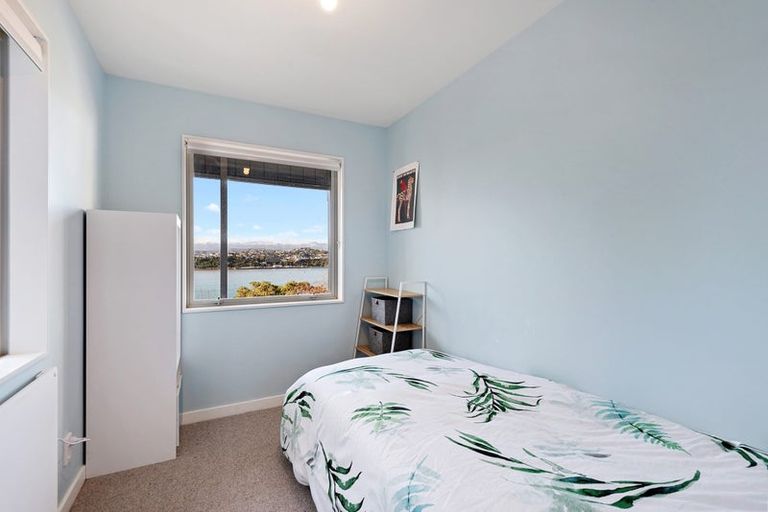 Photo of property in 19 Rewa Road, Hataitai, Wellington, 6021