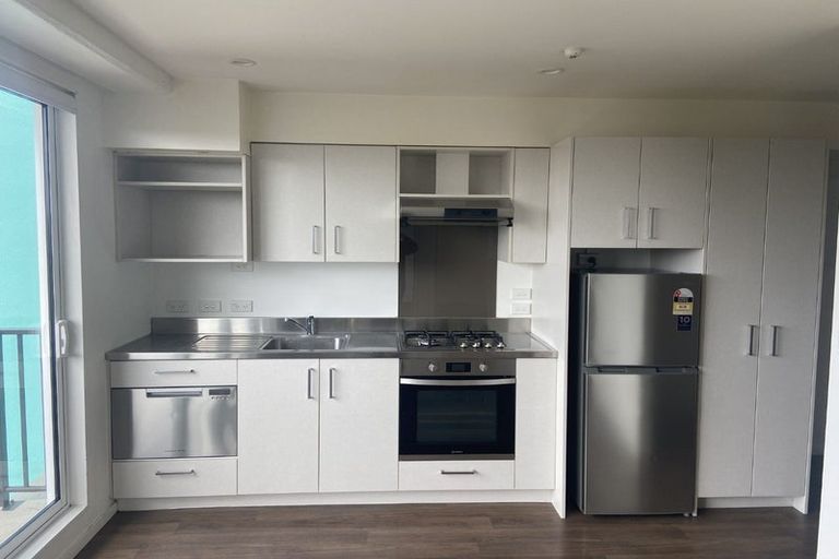 Photo of property in 19 Charles Street, Papatoetoe, Auckland, 2025