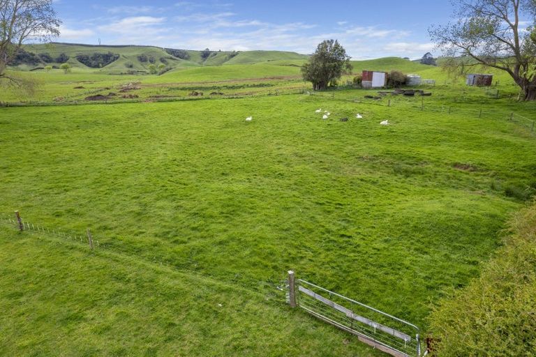 Photo of property in 185 Bird Road, Bird Road, Stratford, 4393