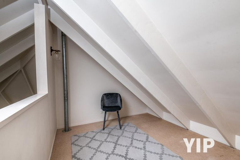 Photo of property in 44a Bould Street, Johnsonville, Wellington, 6037