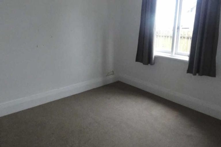 Photo of property in 594 Matangi Road, Matangi, Hamilton, 3284