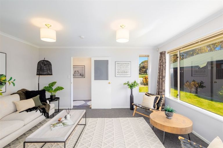 Photo of property in 2 Daniela Lane, Linwood, Christchurch, 8062