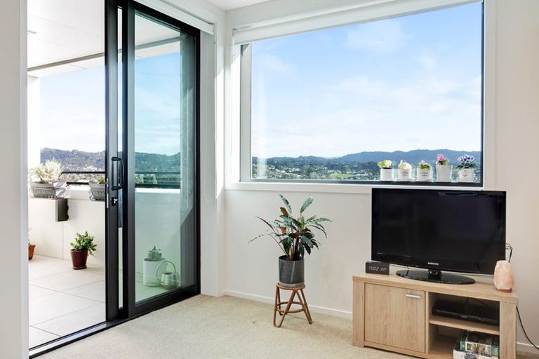 Photo of property in 707/6 Waikumete Road, Glen Eden, Auckland, 0602