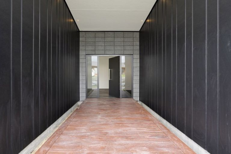 Photo of property in 16 Sabine Drive, Richmond, 7020