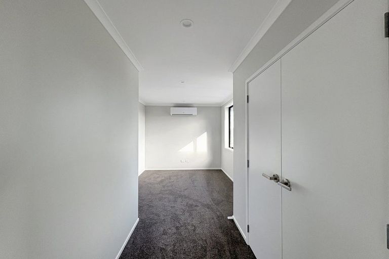 Photo of property in 69 Dominion Road, Papakura, 2110