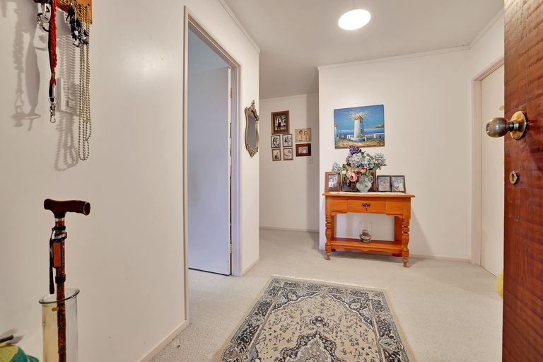 Photo of property in 45a Vogel Street, Cambridge, 3434