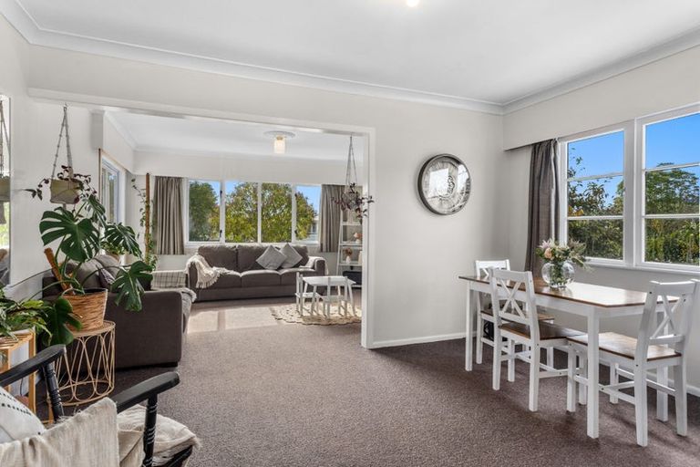 Photo of property in 9 Kirk Street, Whakatane, 3120