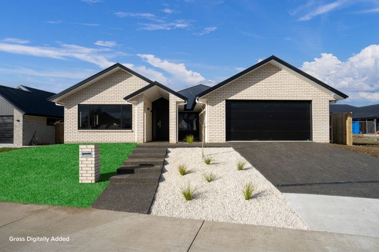 Photo of property in 2 Keri Rua Road, Leamington, 3495