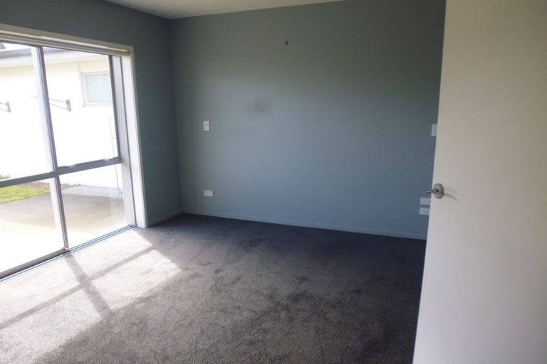 Photo of property in 3 Tweed Street, Mount Maunganui, 3116