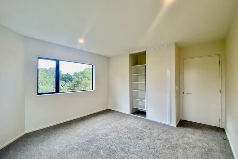 Photo of property in 5/11 Hulbert Street, Linwood, Christchurch, 8062