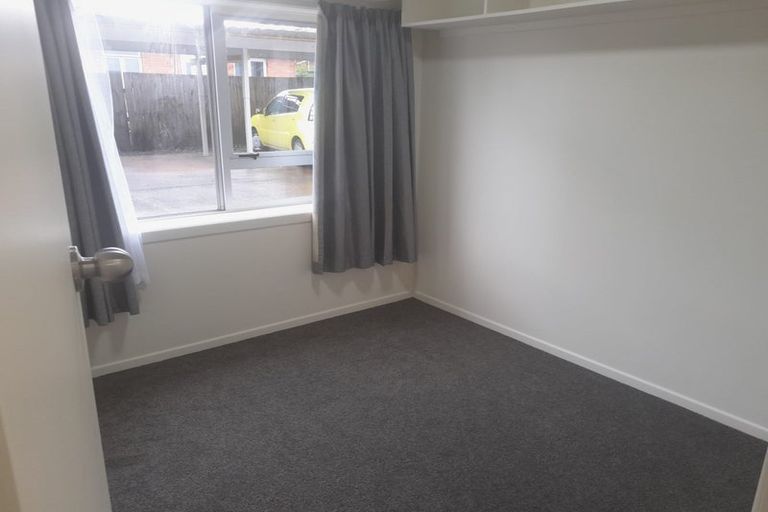 Photo of property in 2 Gorrie Road, Regent, Whangarei, 0112