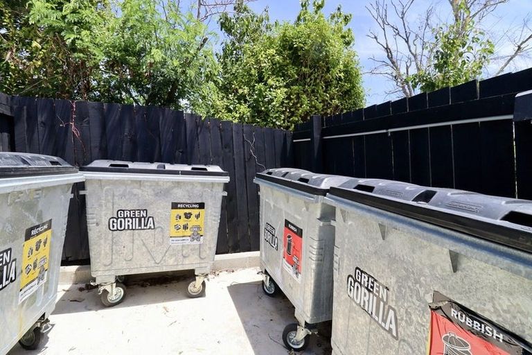 Photo of property in 14/25 Tranent Road, Mangere, Auckland, 2022