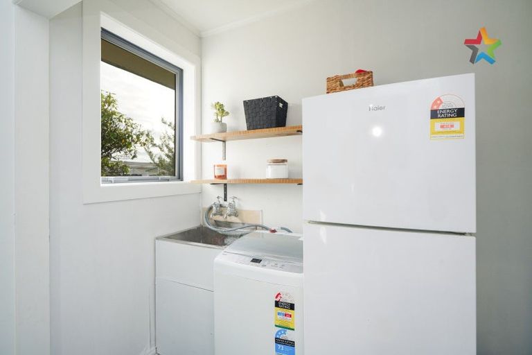 Photo of property in 806 Tweed Street, Rockdale, Invercargill, 9812