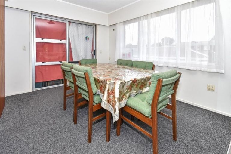 Photo of property in 268b Great South Road, Manurewa, Auckland, 2102