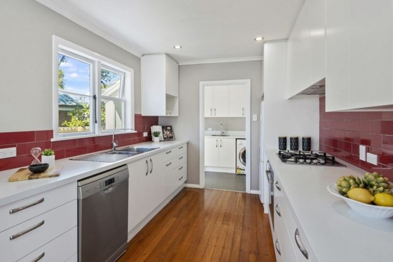 Photo of property in 310 Clyde Road, Bryndwr, Christchurch, 8053