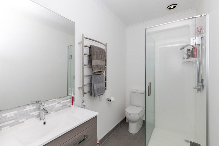 Photo of property in 185 Dinsdale Road, Dinsdale, Hamilton, 3204
