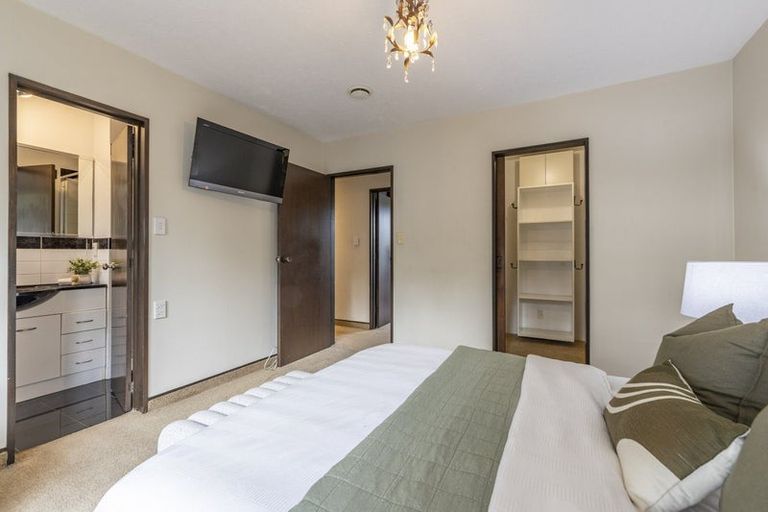 Photo of property in 217b Hoon Hay Road, Hoon Hay, Christchurch, 8025