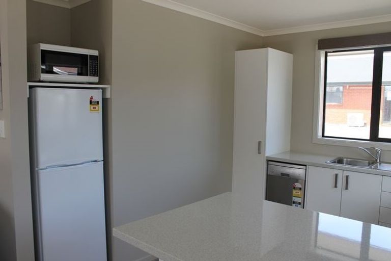 Photo of property in 10 Biggar Street, Strathern, Invercargill, 9812