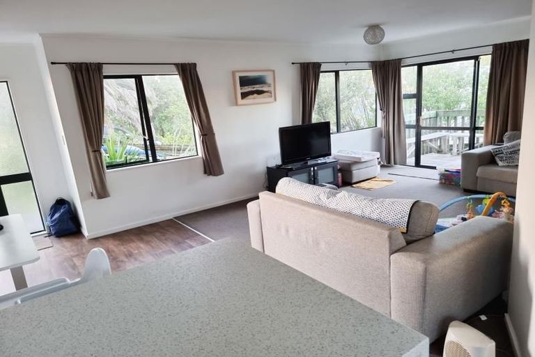 Photo of property in 26 Jean Place, Stanmore Bay, Whangaparaoa, 0932