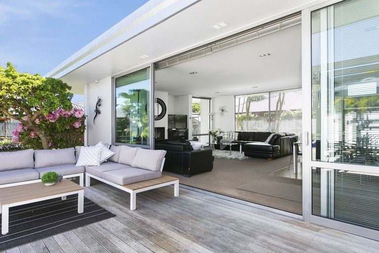 Photo of property in 21 Glenbrook Drive, Mosgiel, 9024