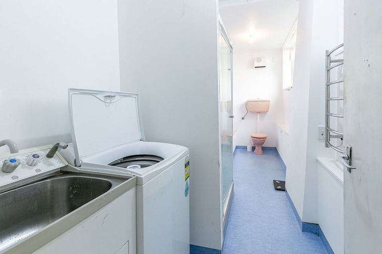 Photo of property in 34 Upland Road, Kelburn, Wellington, 6012