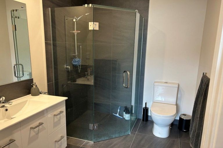 Photo of property in 4 Aho Lane, Karaka, Papakura, 2113