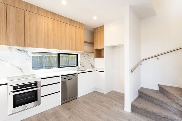 Photo of property in 87 Palmers Road, Clendon Park, Auckland, 2103