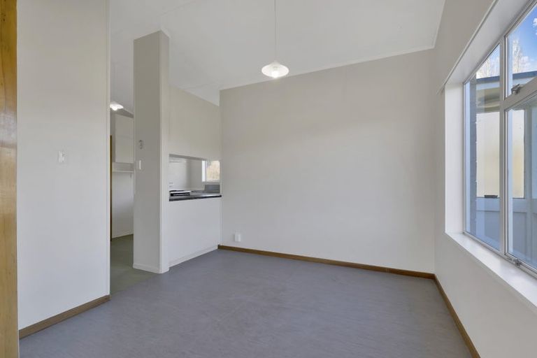 Photo of property in 28 Clarence Street, Waiau, 7332