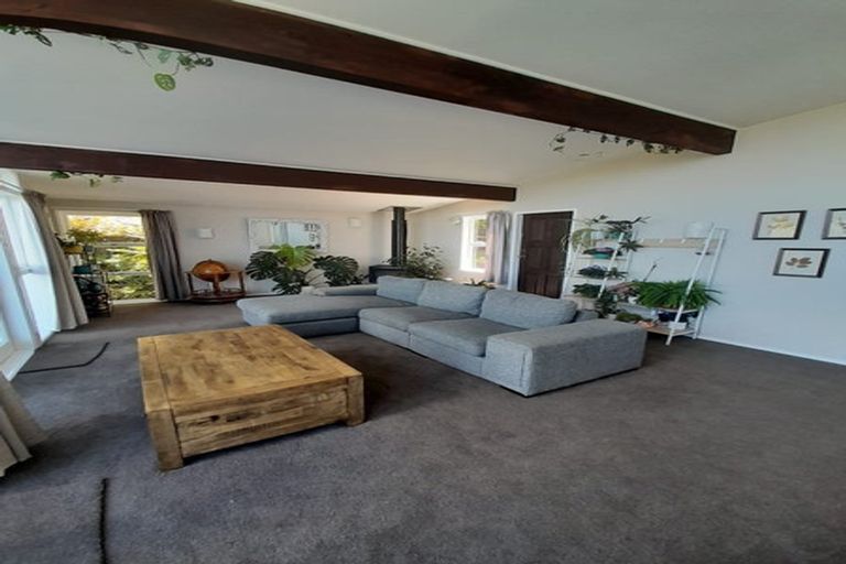 Photo of property in 18 Edge Street, Onerahi, Whangarei, 0110