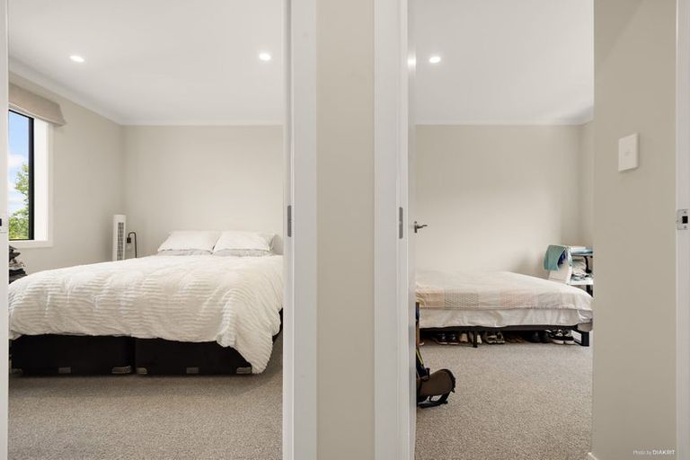 Photo of property in 189u2 Ohaupo Road, Glenview, Hamilton, 3206